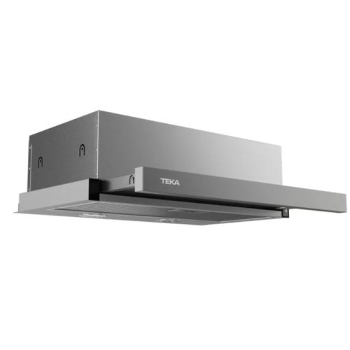 Máy hút mùi âm tủ Teka TOTAL CNL 6415 8 Ảnh máy hút mùi âm tủ Teka TOTAL CNL 6415