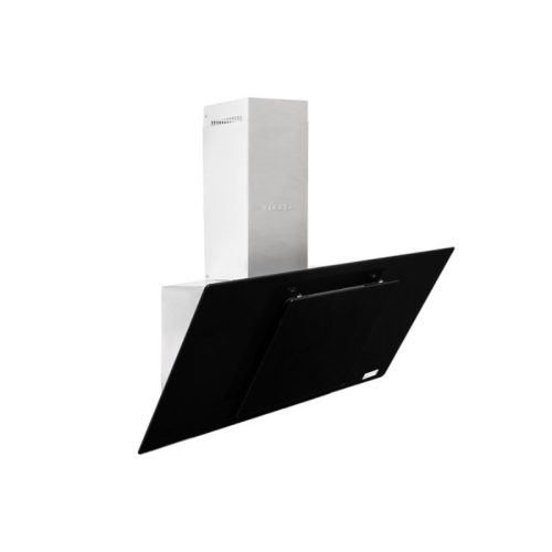Máy hút mùi áp tường Kocher K-2080V 90 7 Ảnh Máy hút mùi áp tường Kocher K-2080V 90