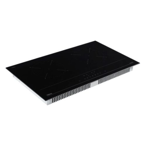 Bếp từ 2 vùng nấu Teka IBC 7320 S 112510041 7 Ảnh bếp từ 2 vùng nấu Teka IBC 7320 S 112510041