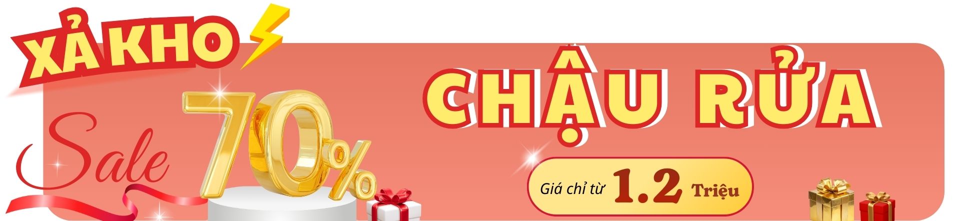 banner xa kho bhc chau rua