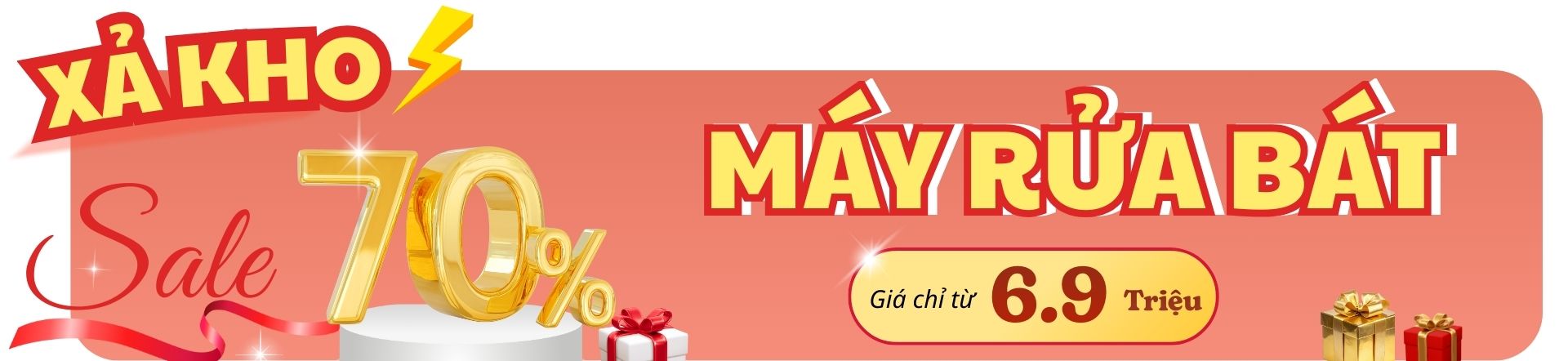 banner xa kho bhc may rua bat