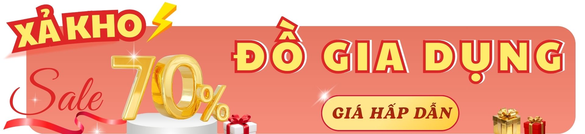 banner xa kho gia dung