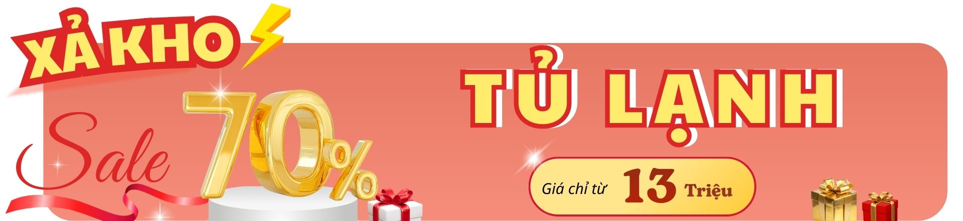 banner xa kho lo nuong