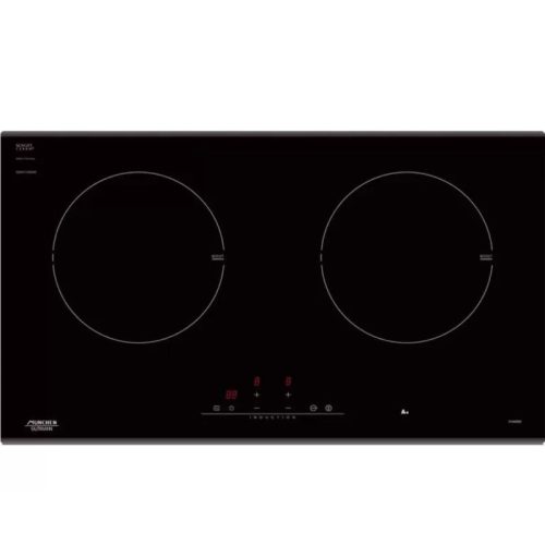Bếp cảm ứng từ Munchen GM 2285