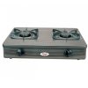 Bếp gas đôi Rinnai RV-360GM(N)