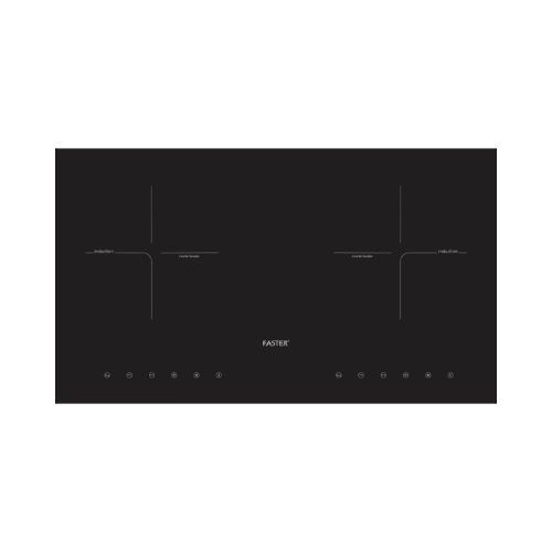 Bếp từ Faster FS 788I PLUS