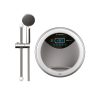 Bình nước nóng Ariston RT45PE-VN 1 Bình nước nóng Ariston RT45PE-VN