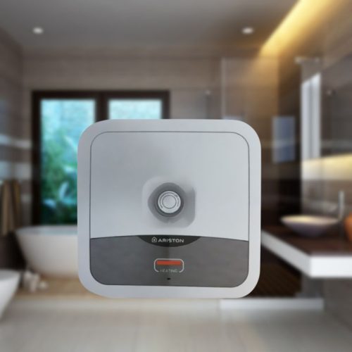 Bình nước nóng Ariston SL 15 2.5 FE
