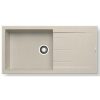 Chậu Rửa Bosch HMH.079814111