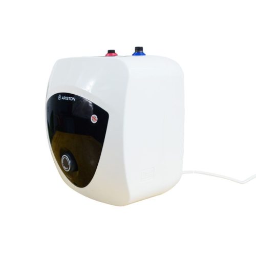 Bình nóng lạnh AN LUX 6 BE 6 lít 11 Hình ảnh Bình nóng lạnh AN LUX 6 BE 6 lít