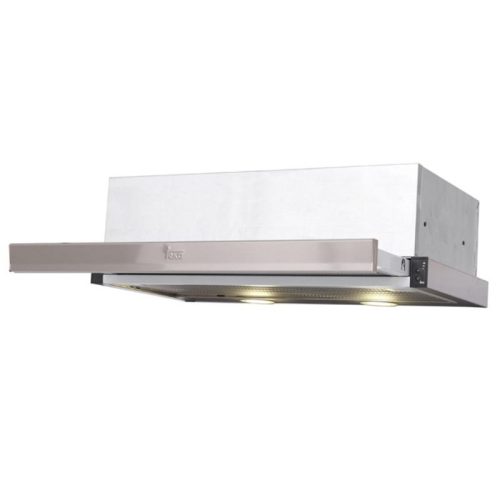 Hình ảnh máy hút mùi âm tủ Teka CNL 6400 BK