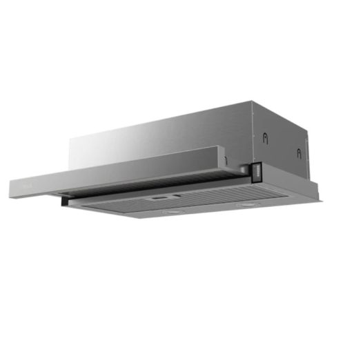 Máy hút mùi âm tủ Teka TOTAL CNL 6415 7 Hình ảnh máy hút mùi âm tủ Teka TOTAL CNL 6415