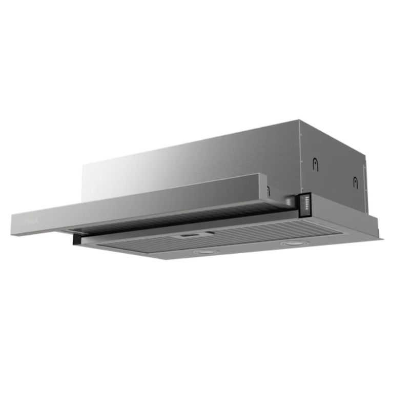 Máy hút mùi âm tủ Teka TOTAL CNL 6415 4 Hình ảnh máy hút mùi âm tủ Teka TOTAL CNL 6415