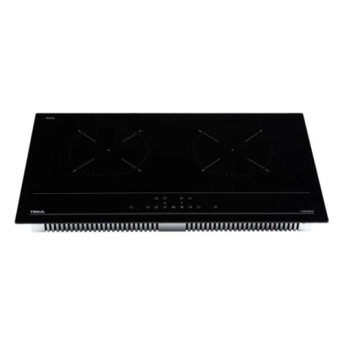 Bếp từ 2 vùng nấu Teka IBC 7320 S 112510041 8 Hình ảnh bếp từ 2 vùng nấu Teka IBC 7320 S 112510041