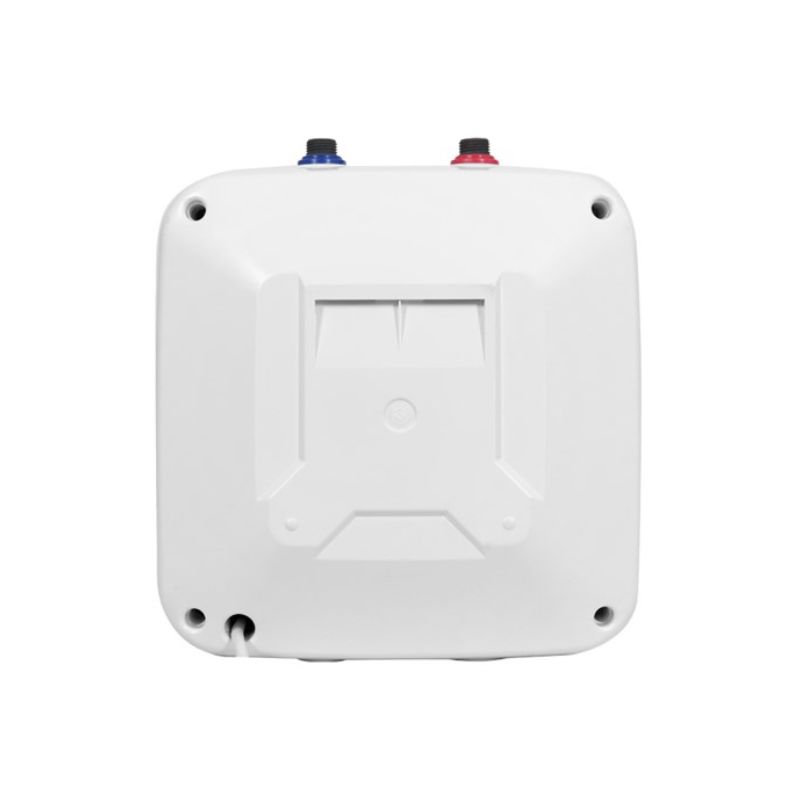 Bình nóng lạnh AN LUX 6 BE 6 lít 6 Mặt sau Bình nóng lạnh AN LUX 6 BE 6 lít