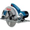 Máy cưa dĩa Bosch GKS 190