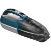 Máy hút bụi Bosch BHN09070 1 Máy hút bụi Bosch BHN09070