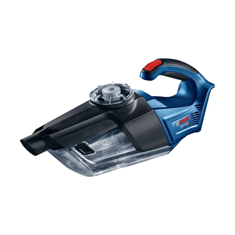 Máy hút bụi cầm tay Bosch GAS 18V-1 3 Máy hút bụi cầm tay Bosch GAS 18V-1