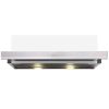 Máy hút mùi âm tủ Teka CNL 6400 BK 1 Máy hút mùi âm tủ Teka CNL 6400 BK