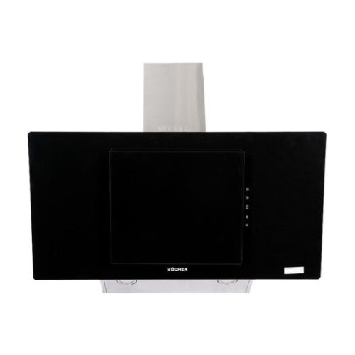 Máy hút mùi áp tường Kocher K-2080V 90