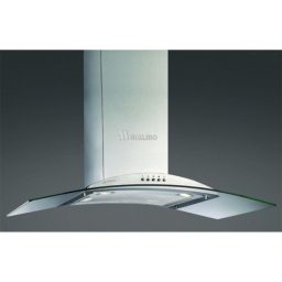 Máy hút mùi áp tường MALMO MC6689H