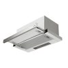 Máy hút mùi Spelier SP 670 1 Máy hút mùi Spelier SP 670