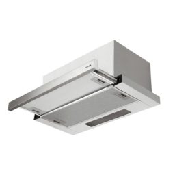 Máy hút mùi Spelier SP 670