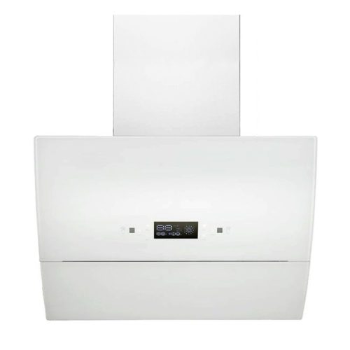 Máy hút mùi Spelier SP 680W