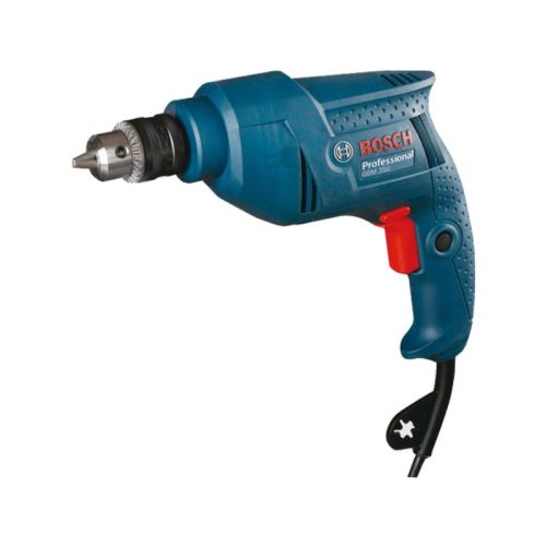 Máy khoan điện Bosch GBM 350 350W