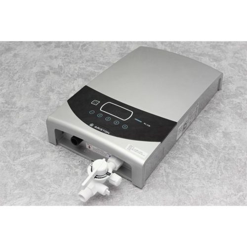 Máy nước nóng Ariston 4500W ST45PE-VN 11 máy nước nóng Ariston 4500W ST45PE-VN