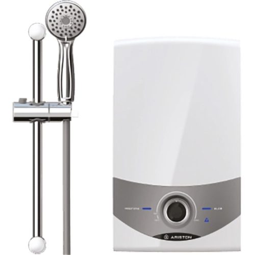 Máy nước nóng Ariston SM45E-VN