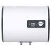 Máy nước nóng gián tiếp Stiebel Eltron ESH 30 H Plus T-VN 2 Máy nước nóng gián tiếp Stiebel Eltron ESH 30 H Plus T-VN