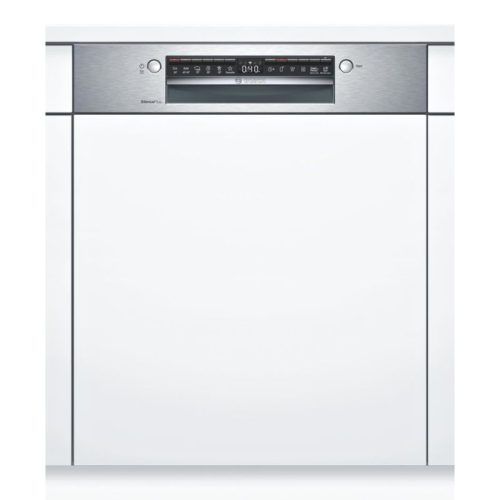 Máy rửa bát Bosch SMS4HCI48E serie 4