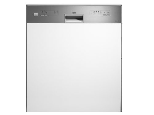 MÁY RỬA BÁT TEKA DW 860S
