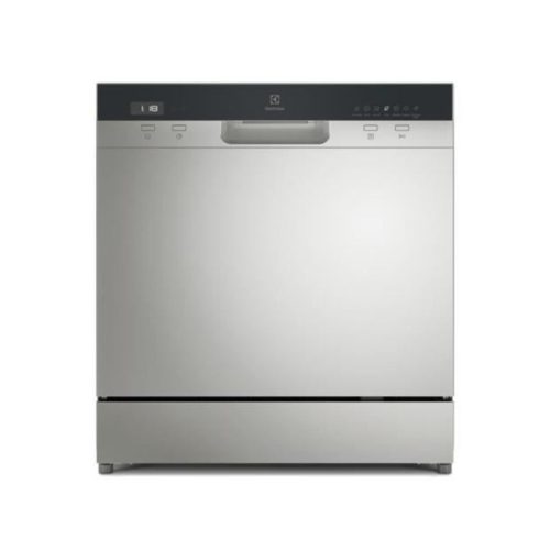 Máy Rửa Chén Electrolux EFC3862MS