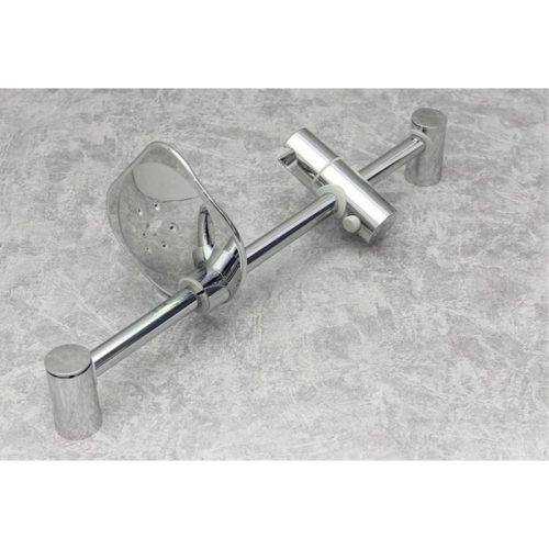 Máy nước nóng Ariston 4500W ST45PE-VN 14 Phụ kiện máy nước nóng Ariston 4500W ST45PE-VN