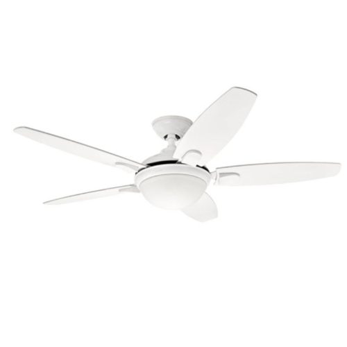 Quạt Trần Hunter 50613(008B)