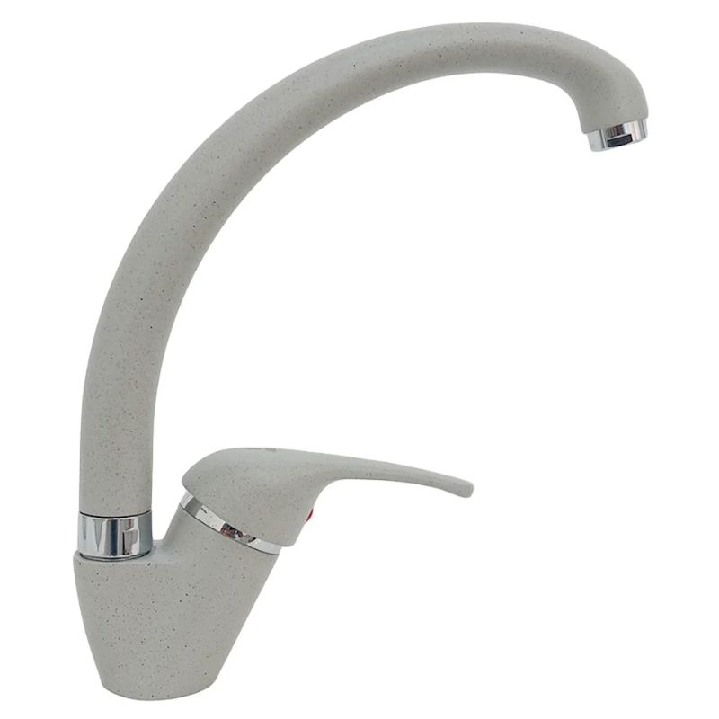 Vòi bếp Argo G-2811-10 ARENA 3 Vòi bếp Argo G-2811-10 ARENA
