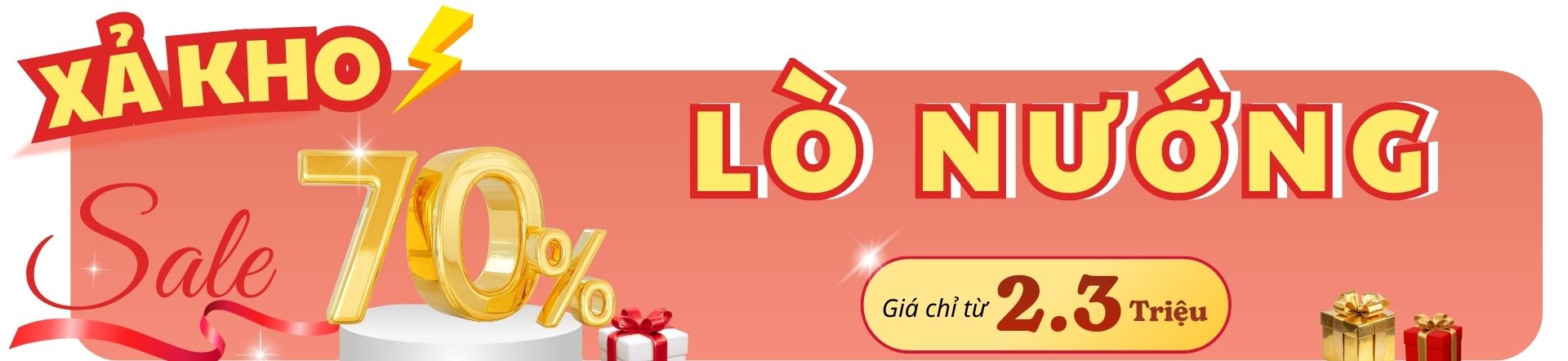 xa kho lo nuong tgbnk