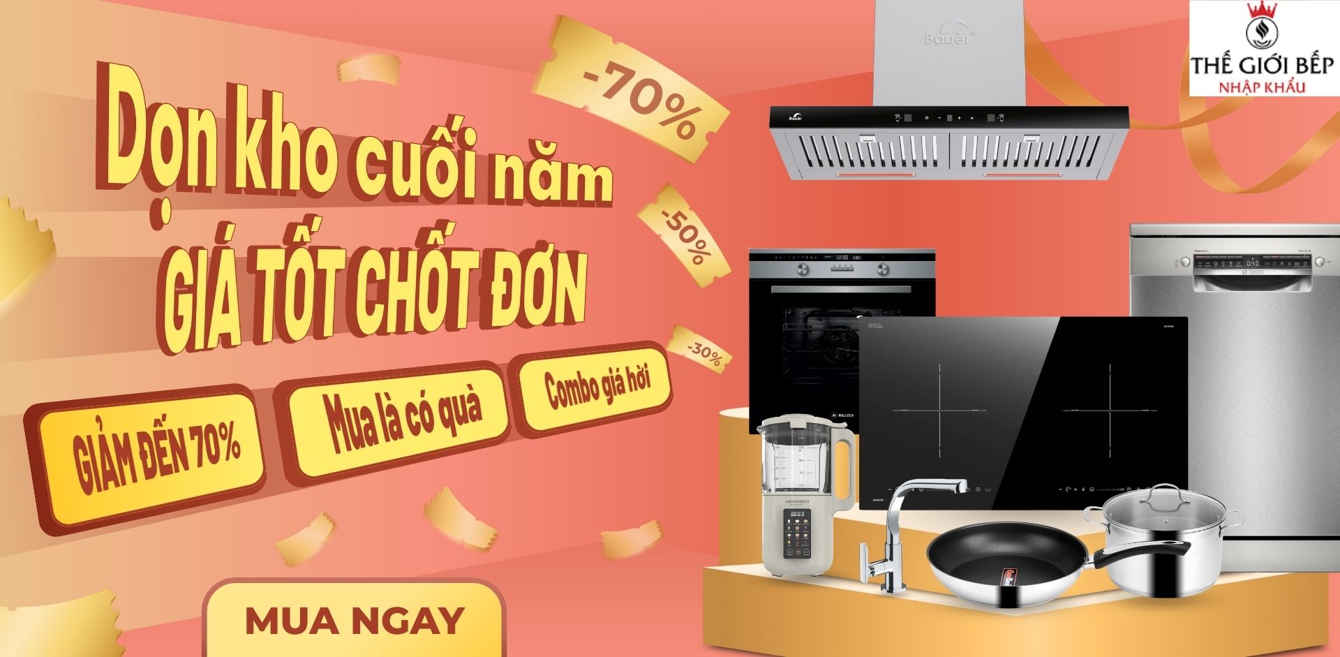 xa kho tgbnk 1