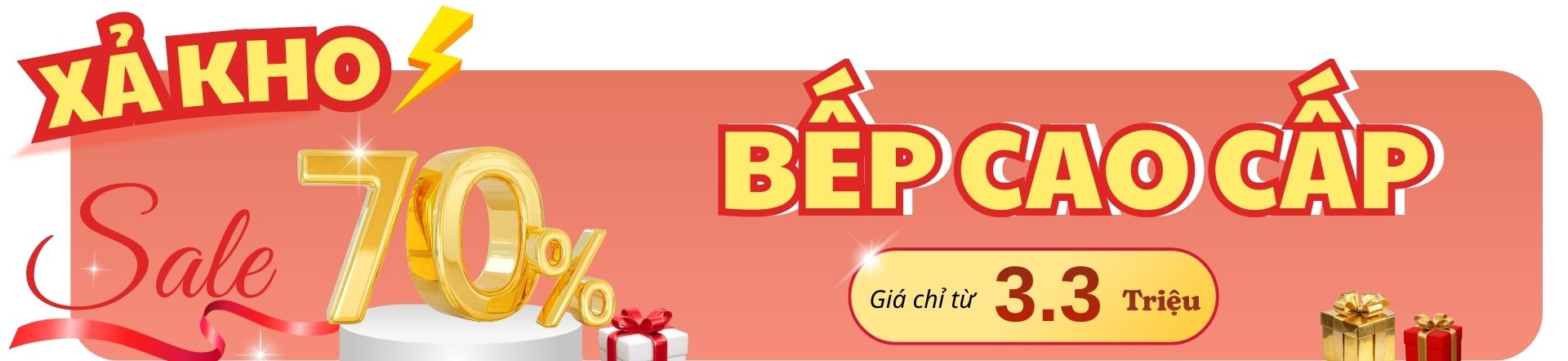 xa kho tgbnk bep tu