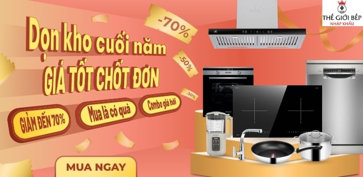 xakho cuoi nam tgbnk mobile