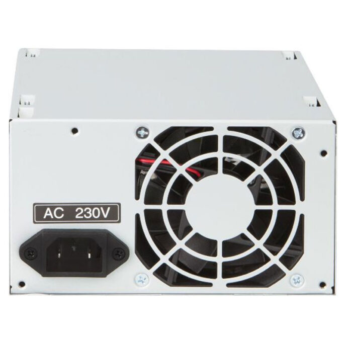 POLIMA M550