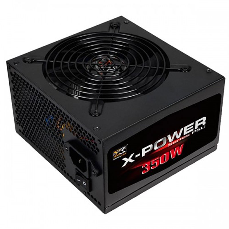 X350-1