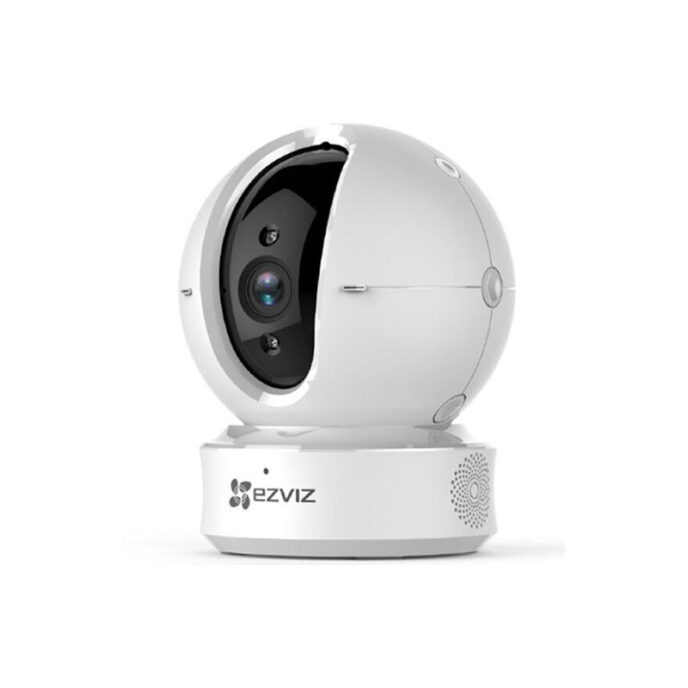 Camera IP Wifi EZVIZ CS-CV246 (C6CN 1080P)