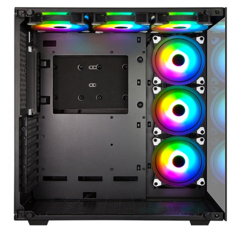 Aqua-plus-black-2