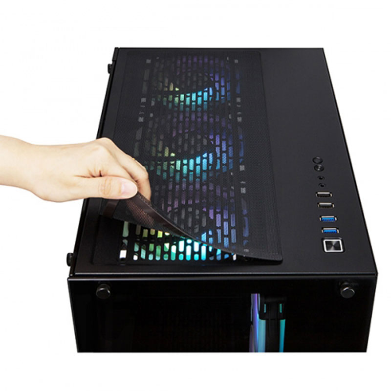 Aqua-plus-black-3