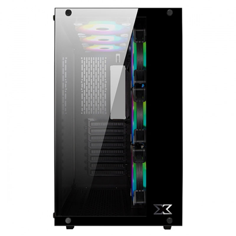 Aqua-plus-black-4