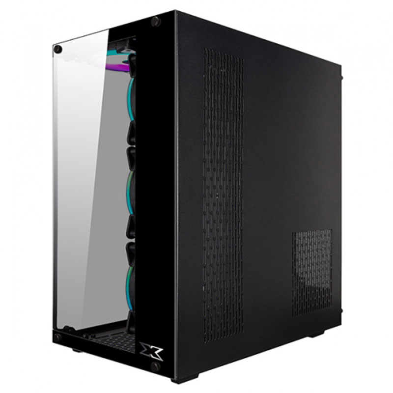 Aqua-plus-black-5
