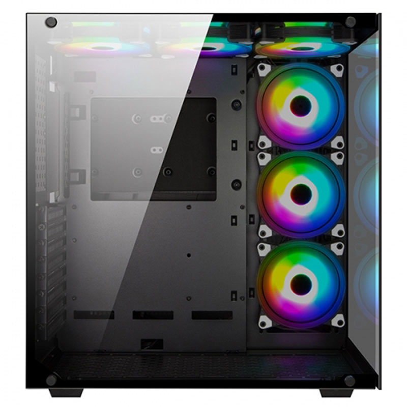 Aqua-plus-black-6